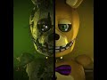 #fnaf by lem-et