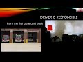 Pump Operations 07 08 2024 Virtual Training