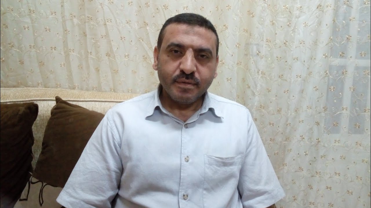 تفسير حلم رؤية  السيف والمبارزه في المنام ...لايفوتك هذا الفيديو