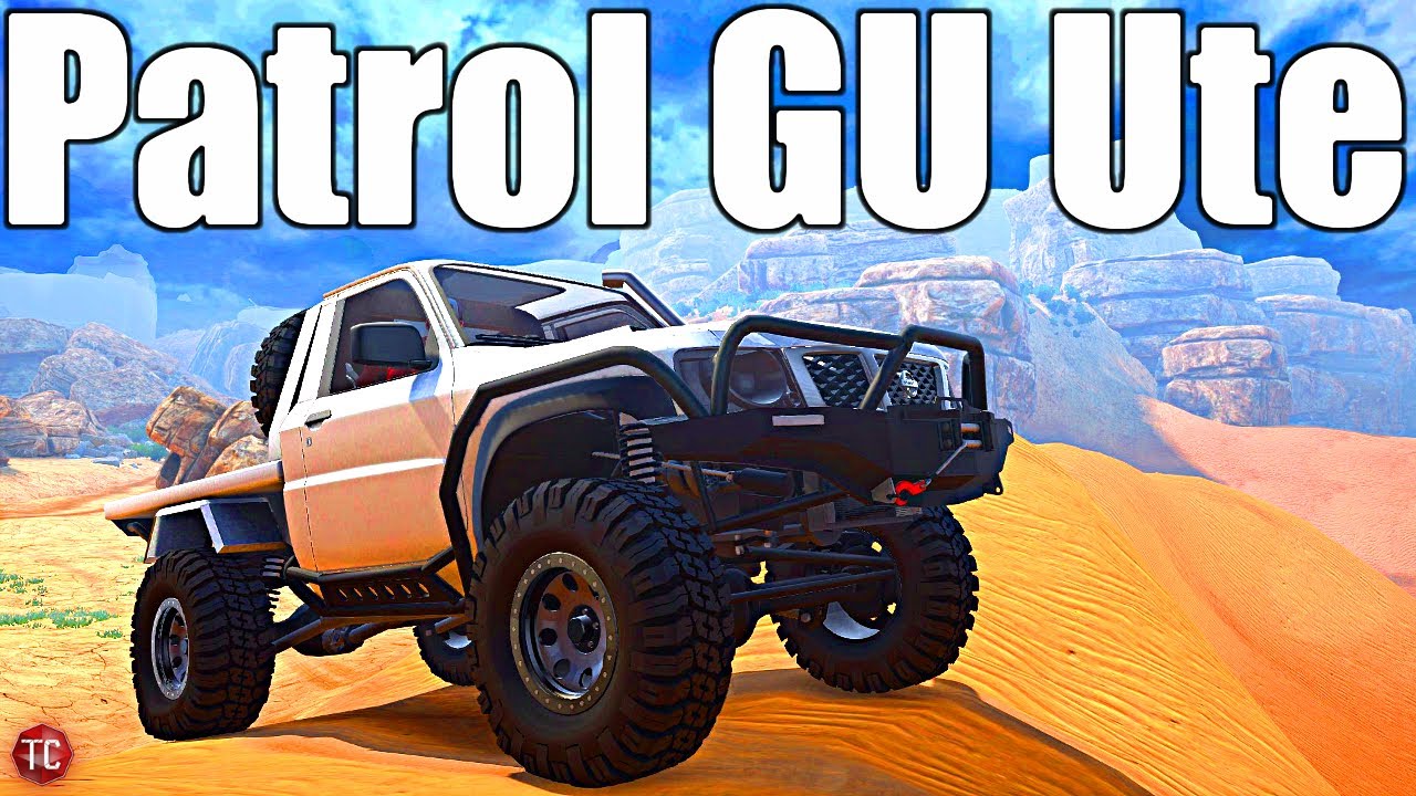 mudrunner mods for console mudrunner mods for console