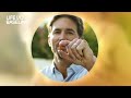 Life I/O Baseline: Know the Products | Herbalife