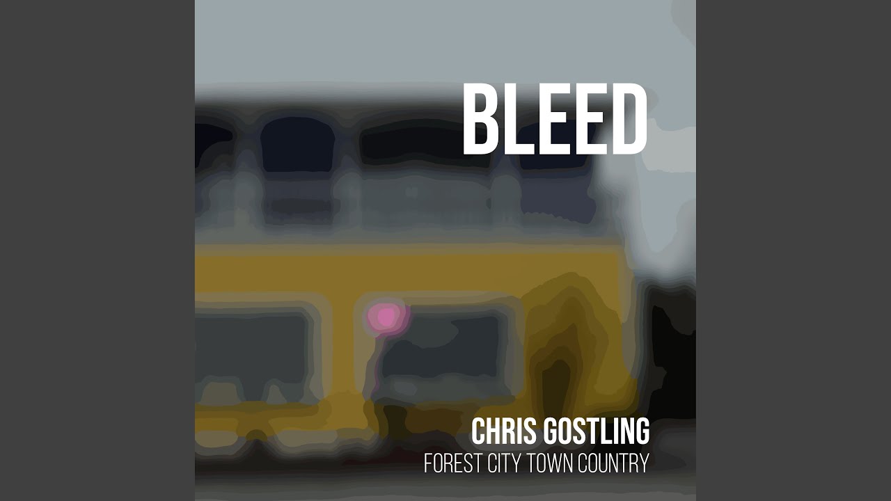 Watch Bleed on YouTube Watch Bleed on YouTube