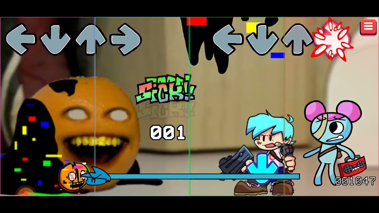 September 2 2022 YouTube September 2 2022 YouTube