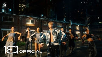 B.I (비아이) 