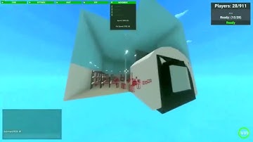 FREE CRAB GAME HACK - TUTORIAL ⚙️ MODMENU FOR CRAB GAME - How to Install [UPDATED]