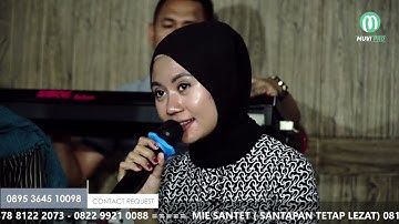 MAS KULA MELU TENGDUNG KLASIK- SESHIN-JEMBRONG BEKEN SAWER ONLINE 25 MARET 2021
