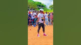 Induku e 17 Ehostela | Umgangela | Kwansizwa | Khala nduku nayi inkunzi
