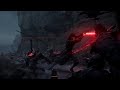ESO: The Dark Force PVP 2H Mag-Blade in Cyrodiil (Gold Road Patch)