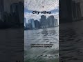 city vibes 🌃
