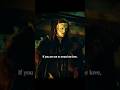 Then I will indulge in RAGE! | Frankenstein 2025