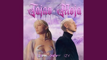 Tajno Moja