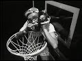 OG Nike Air Jordan 4 Can Can't Mars Blackmon Commercial Featuring Spike Lee (1989) Michael Jordan
