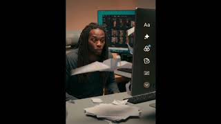 Ai editing just changed everything 😱😱 #viral#shorts #fyp #trending #edit #capcut #aftereffects #ai