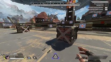 How To Superglide everytime (APEX LEGENDS) 100% WORK logtech macro