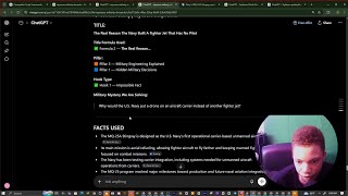 The Ultimate 1-Hour YouTube Scriptwriting Course Stream (Shorts & Long-Form) Free For Begginers