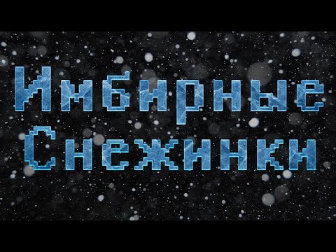 Бейне: Александр Пряников ботоксты алғаш рет қолданып көрді