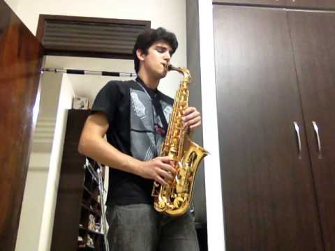 lonely-day---system-of-a-down-(sax-cover)