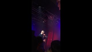 ReTo - Gitara (Poznań Koncert 11.12.2021)
