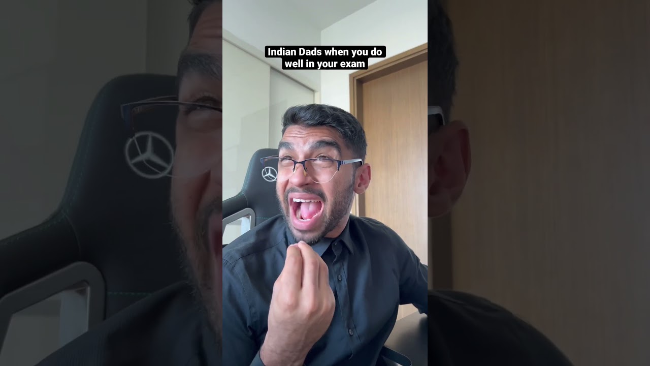 Их никогда не впечатляет 😂 