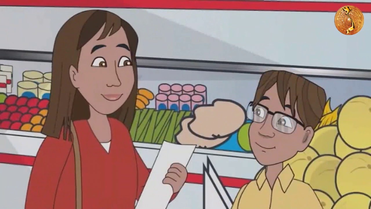 Family 1 unit 8. Family and friends starter 2nd edition. Family and friends 1 unit 1. Ff1 unit 8. Family and friends 2 tests.