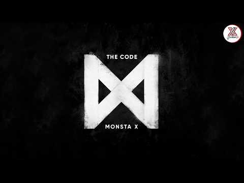 Monsta X - Dramarama (Türkçe Altyazılı)