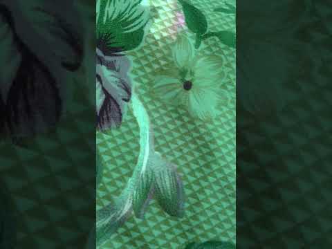 شغل البخور شغال والورد نور في المكان