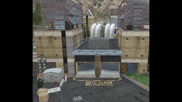 Humane Labs no props