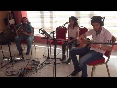 Diyarbakır Polis Radyosu - Mihriban