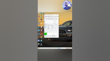 Upload .bin File to ESP32 chip part 2 #electronicsengineering #esp32 #esp32project #arduinoproject