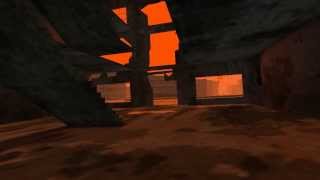 Lets Play Kairo - Part 7, Secrets of the Ruins