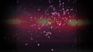 ENERGETICS OF PEACE | ADDITIONAL MUSIC | PLASMA & SCALAR ENERGY FIELDS