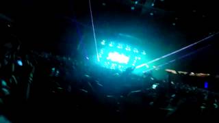 Get Together 2014 | Chuckie, DVBBs , Tritonal, Andrew Rayel (Go Pro)