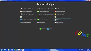 Instalacion graphviz