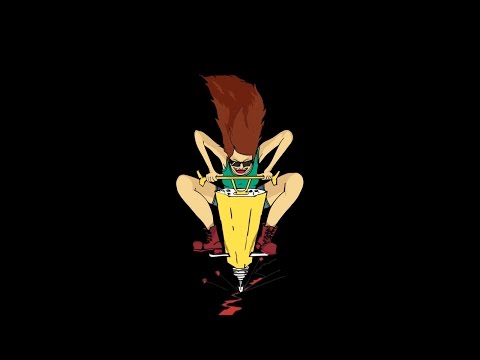Crush Me Video