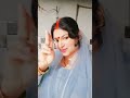 bat kre raifl goliye se #viralshort #ytshorts #instagram #tiktok