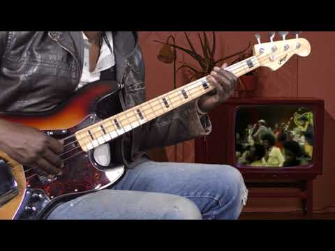 "jungle-boogie"-bass-guitar-play-along