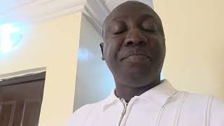 BOLA AHMED TINUBU IS NOT A PRESIDENT WATCH TILL THE END Please like, share and follow