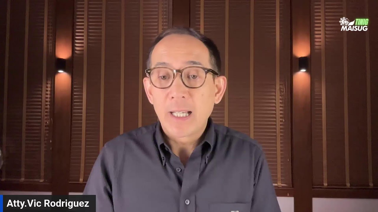 ECONOMIC CRASH AT 'FOREVER WARS'