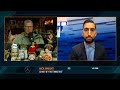 Nick Wright on the Dan Patrick Show (Full Interview) 10/13/20