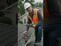 🏠 The Roofing Secret Contractors Know  #contractormarketing #roofrepair  #roofreplacement