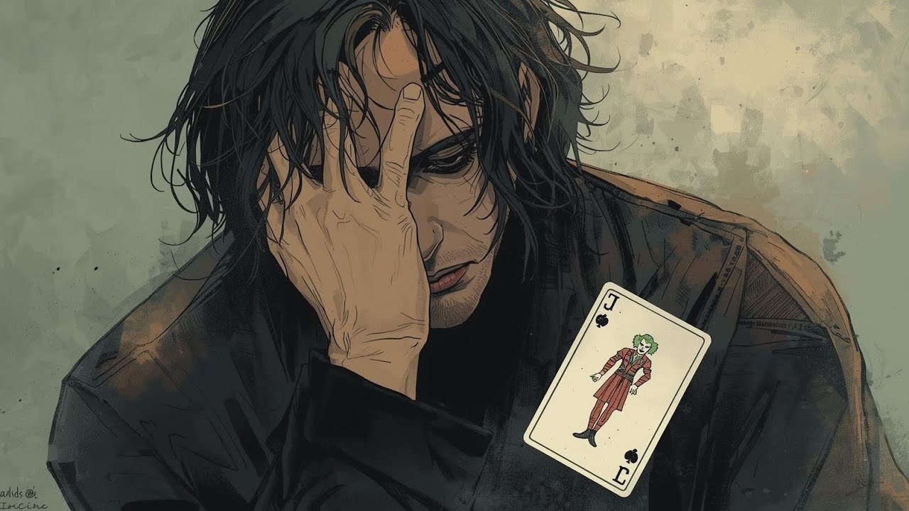 نداء الأرواح: من يراقبك في صمت؟ 🌙 | قراءة تاروت طاقة عامة للمنفصلين والمترقبين