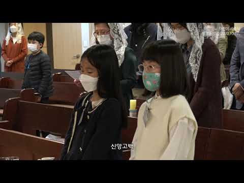 영상썸네일