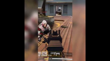 AGR 556 is Underrated Asf #codm ##gaming #shorts #youtubeshorts