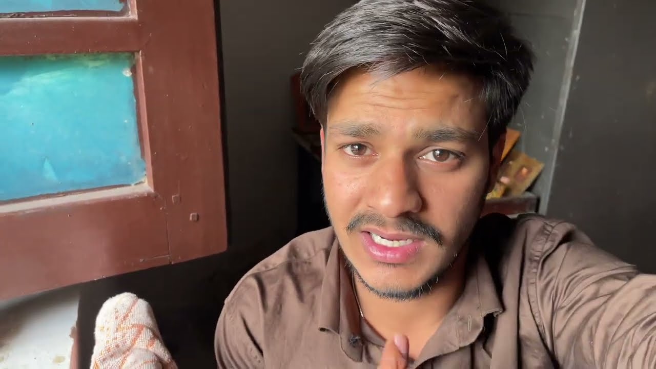 Happy Mahashivratriii Guyzzzz ❤️🕉️⚜️