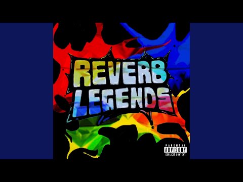 Guarda tails su YouTube Guarda tails su YouTube