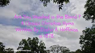 Is God Your Main Focus? | Day 99 #focused  #devotional