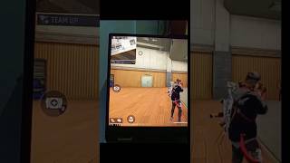 Bluestacks High Fps Best Settings In Lenovo Loq I5 12450HX RTX 3050 Free Fire #shorts #highfps
