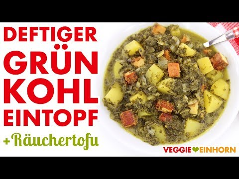 Omelette mit Champignons Rezept | Vegetarische Eierspeise mit Pilzen & Parmesan | EDEKA. 