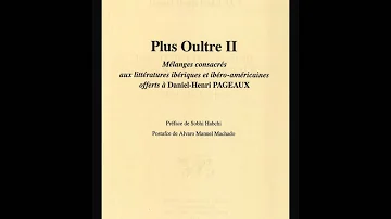 Où donner des livres à Paris ?