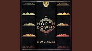 Plastic Clouds